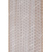 Тюль фатин з люрексом Escada TFV-1317