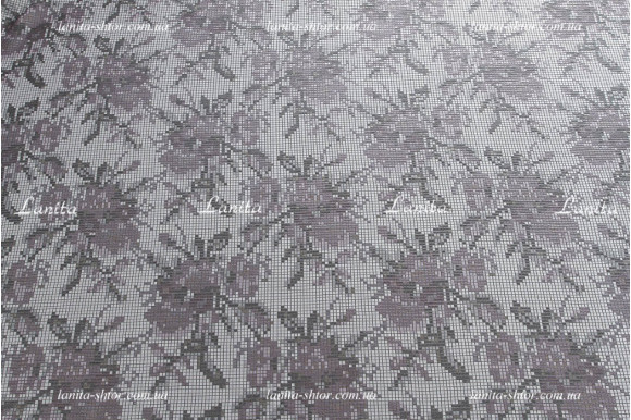 Шторы гобелен Minecraft SGM-1625 Шторы гобелен Minecraft SGM-1625