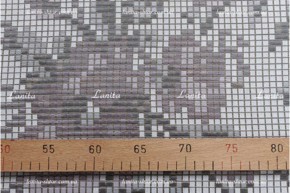 Шторы гобелен Minecraft SGM-1625 Шторы гобелен Minecraft SGM-1625