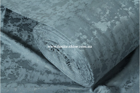 Шторы жаккард Avalon TFF-973