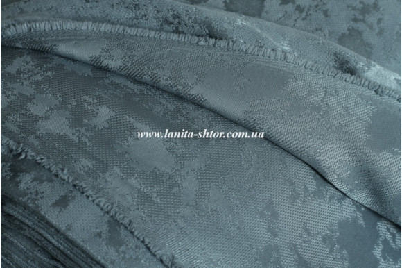 Шторы жаккард Avalon TFF-973