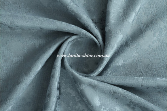 Шторы жаккард Avalon TFF-973