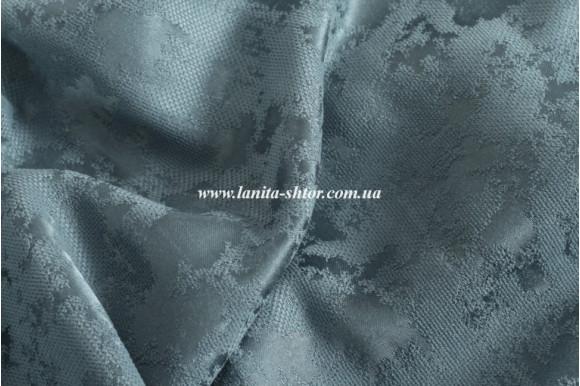 Шторы жаккард Avalon TFF-973