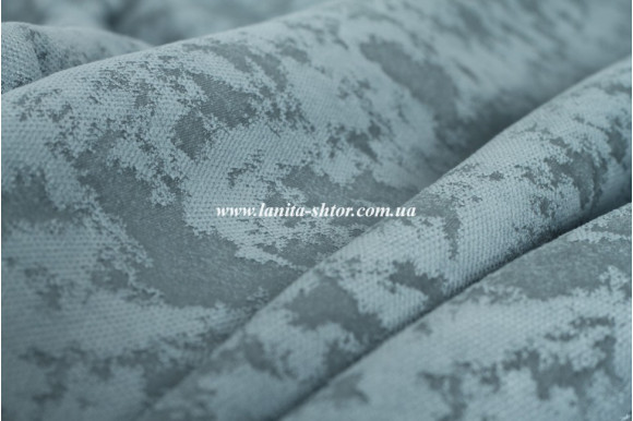 Шторы жаккард Avalon TFF-973
