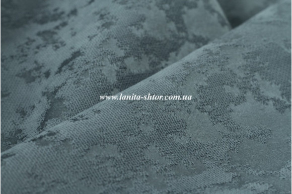 Шторы жаккард Avalon TFF-973