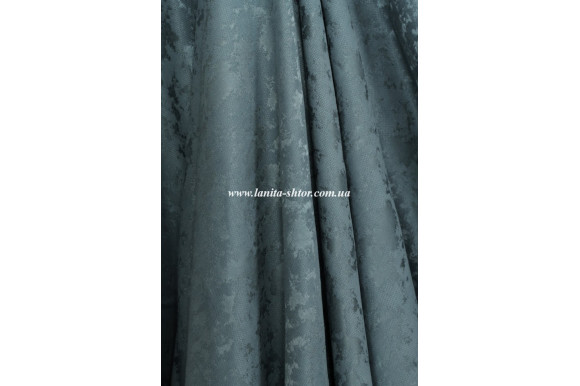 Шторы жаккард Avalon TFF-973