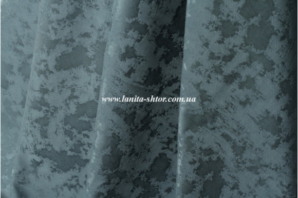 Шторы жаккард Avalon TFF-973