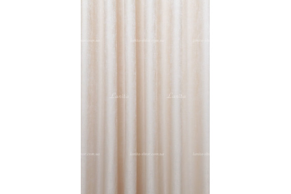 Шторы жаккард Foreo SGO-1937