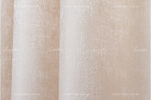 Шторы жаккард Foreo SGO-1937