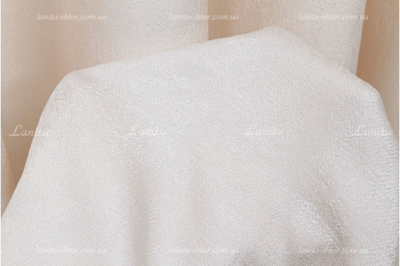 Шторы жаккард Foreo SGO-1937