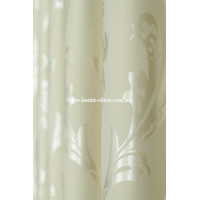Шторы блекаут двусторонний Luxury SB-222