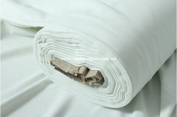 Штора мікровелюр Juvena SVR-974