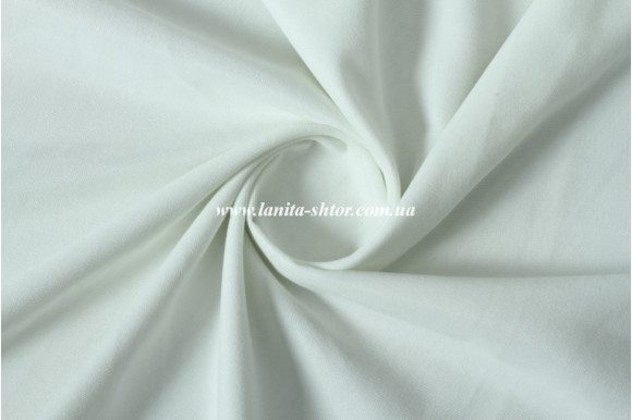 Штора мікровелюр Juvena SVR-974