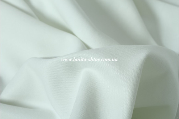 Штора мікровелюр Juvena SVR-974