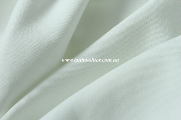 Штора мікровелюр Juvena SVR-974