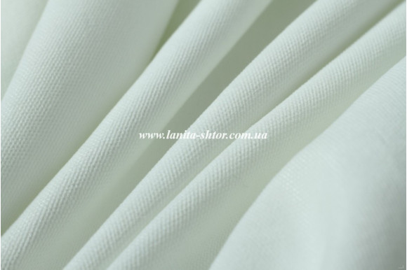 Штора мікровелюр Juvena SVR-974