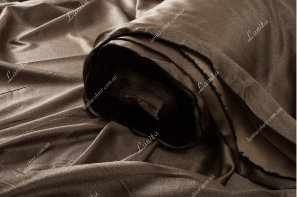 Штора блекаут Galant DE-1316