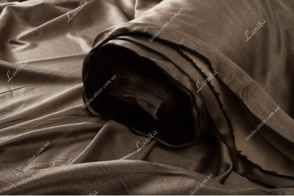 Штора блекаут Galant DE-1316