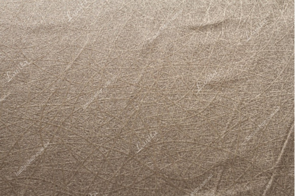 Штора блекаут Galant DE-1316