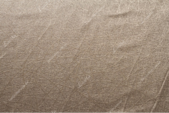 Штора блекаут Galant DE-1316 Штора блекаут Galant DE-1316