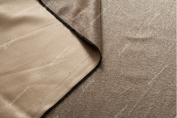 Штора блекаут Galant DE-1316