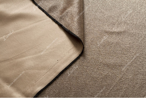 Штора блекаут Galant DE-1316 Штора блекаут Galant DE-1316