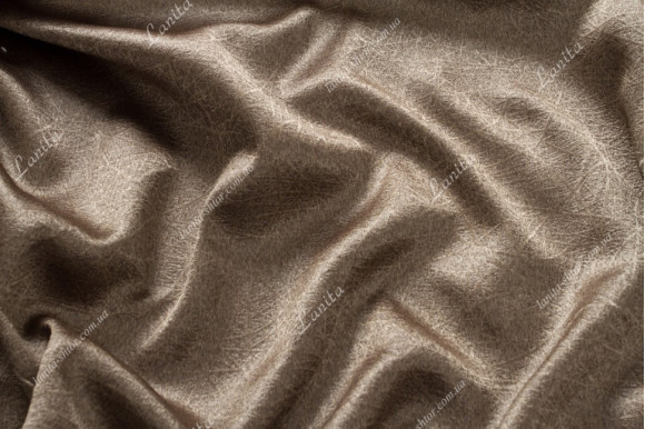 Штора блекаут Galant DE-1316