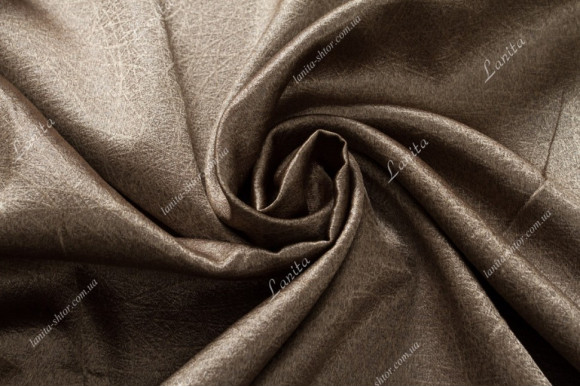 Штора блекаут Galant DE-1316 Штора блекаут Galant DE-1316