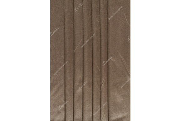 Штора блекаут Galant DE-1316 Штора блекаут Galant DE-1316