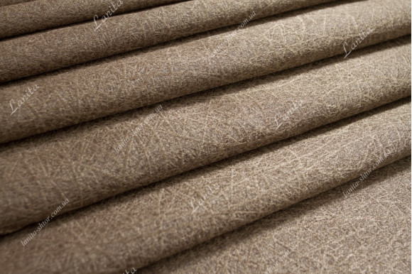 Штора блекаут Galant DE-1316