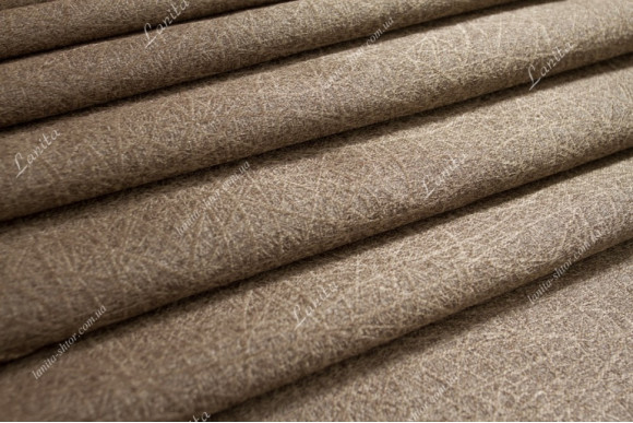 Штора блекаут Galant DE-1316 Штора блекаут Galant DE-1316