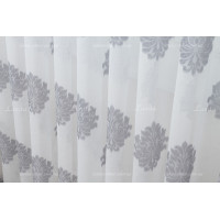 Тюль льон-батист Amanda TL-928