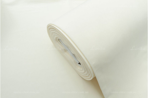 Шторы микровелюр-масло Nubuck SMM-7612