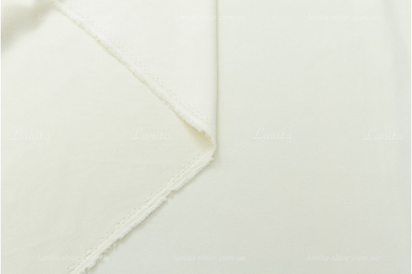 Шторы микровелюр-масло Nubuck SMM-7612