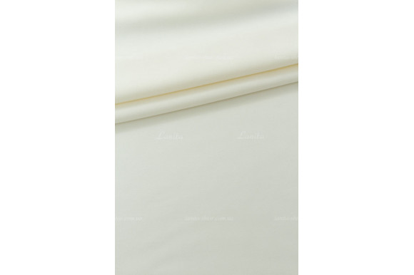 Шторы микровелюр-масло Nubuck SMM-7612