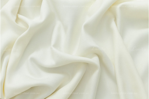 Шторы микровелюр-масло Nubuck SMM-7612