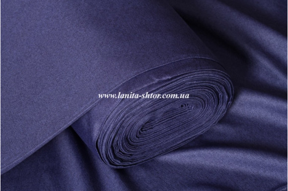 Шторы рогожка Jade SRG-977