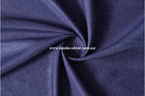 Шторы рогожка Jade SRG-977