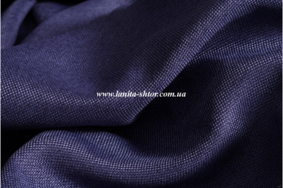 Шторы рогожка Jade SRG-977