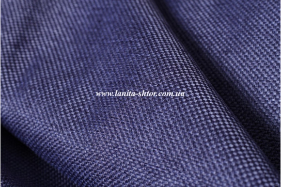 Шторы рогожка Jade SRG-977