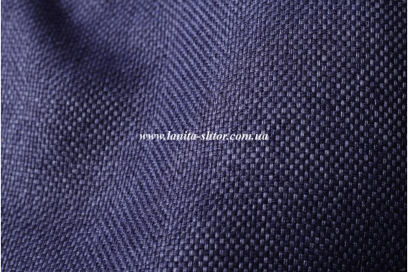 Шторы рогожка Jade SRG-977