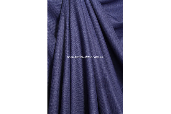 Шторы рогожка Jade SRG-977