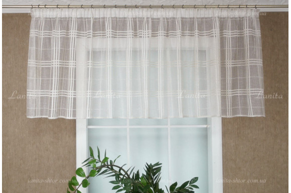 Арка юбка сітка ZA-8313 0,70м/2,60м