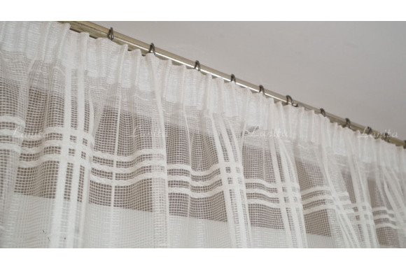 Арка юбка сітка ZA-8313 0,70м/2,60м