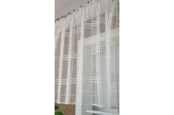 Арка юбка сітка ZA-8313 0,70м/2,60м