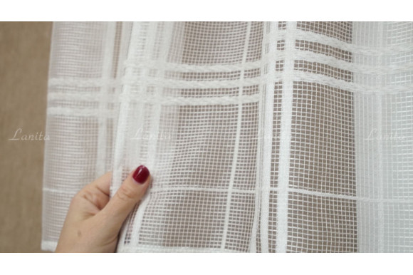 Арка юбка сітка ZA-8313 0,70м/2,60м