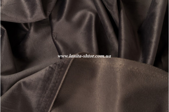 Шторы микробархат Veronica SMB-456