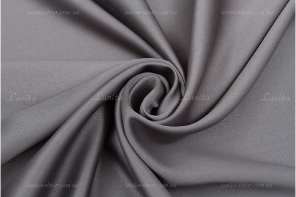 Шторы блэкаут двухсторонний Elis SB-1991 Н-3,2м