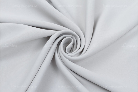 Шторы блэкаут двухсторонний Elis SB-1991 Н-3,2м