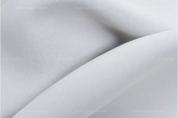 Шторы блэкаут двухсторонний Elis SB-1991 Н-3,2м